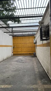 Galpão / Depósito / Armazém para alugar, 600m² no Jardim Olinda, Cabo Frio