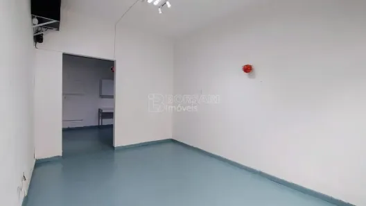 Loja / Salão / Ponto Comercial para venda ou aluguel, 66m² no Centro, Araraquara