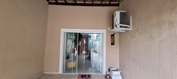 Casa com 2 Quartos à venda, 70m² no Engenho Pequeno, Nova Iguaçu