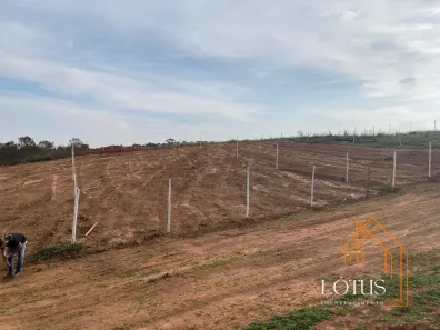 Terreno / Lote / Condomínio à venda, 500m² no Centro, Itapevi
