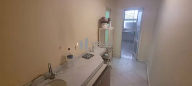 Conjunto Comercial / Sala para alugar, 85m² no Centro, Rio de Janeiro