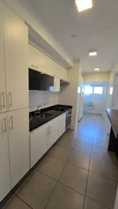 Apartamento com 2 Quartos para venda ou aluguel, 80m² no Dezoito do Forte Empresarial/Alphaville., Barueri