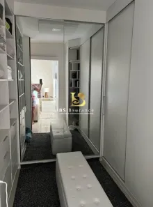 Apartamento com 3 Quartos à venda, 132m² no Camboinhas, Niterói