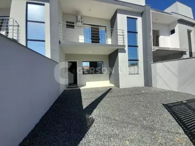 Casa com 2 Quartos à venda, 80m² no Armação, Penha