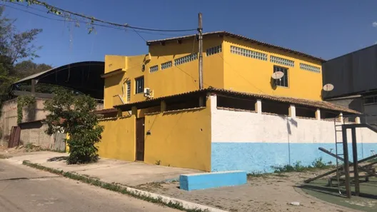Imagem do imóvel