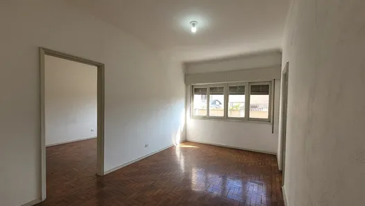 Apartamento com 2 Quartos para alugar, 54m² no Vila Buarque, São Paulo