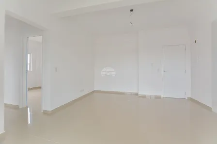 Apartamento com 3 Quartos à venda, 61m² no Jardim Flórida, Campina Grande do Sul