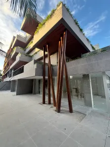 Loja / Salão / Ponto Comercial para venda ou aluguel, 38m² no Praia do Francês, Marechal Deodoro