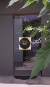 Terreno / Lote / Condomínio à venda, 537m² no Aldeia dos Camarás, Camaragibe