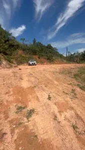 Terreno / Lote / Condomínio à venda, 2300m² no Morretes, Balneário Piçarras