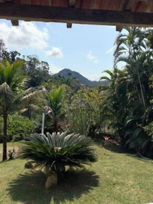 Fazenda / Sítio / Chácara com 2 Quartos à venda, 6851m² no Caiçara, Praia Grande