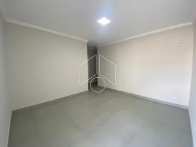Loja / Salão / Ponto Comercial com 3 Quartos para alugar, 15m² no Jardim Tangará, Marília