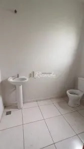 Conjunto Comercial / Sala para alugar, 55m² no Jardim Paraná, Arapongas