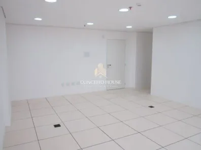 Loja / Salão / Ponto Comercial à venda, 37m² no Continental, Osasco