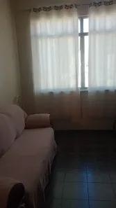 Apartamento com 2 Quartos à venda, 50m² no Centro, Nova Iguaçu