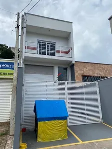 Imagem do imóvel