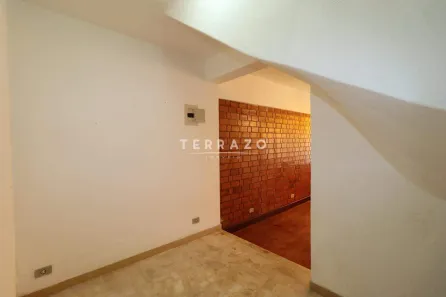 Casa de Condomínio com 2 Quartos para alugar, 60m² no Corta Vento, Teresópolis