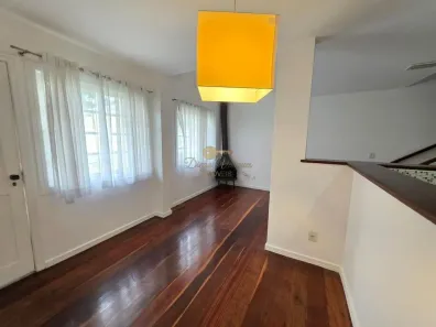 Casa de Condomínio com 2 Quartos à venda, 110m² no Bom Retiro, Teresópolis