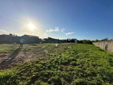 Fazenda / Sítio / Chácara com 2 Quartos à venda, 2160m² no Praia do Francês, Marechal Deodoro