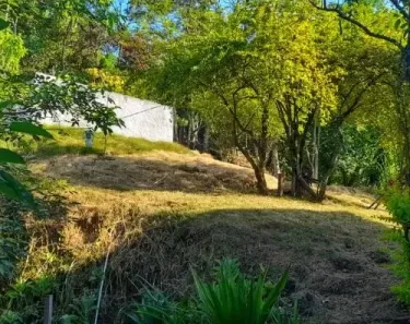 Casa com 3 Quartos à venda, 100m² no Estrela do Norte, São Gonçalo