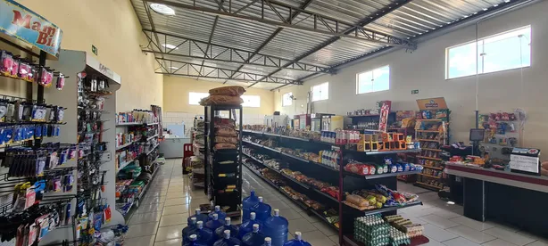 Imagem do imóvel
