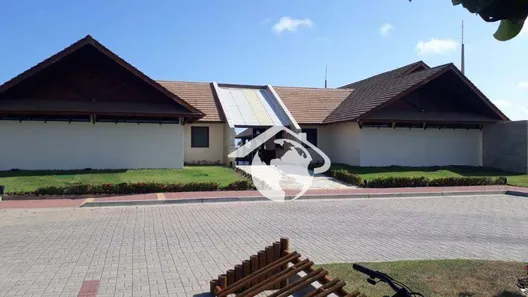 Terreno / Lote / Condomínio à venda, 503m² no Alphaville, Barra dos Coqueiros