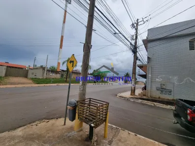 Loja / Salão / Ponto Comercial para alugar, 150m² no Setor de Habitações Individuais Sul, Brasília