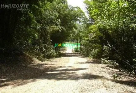 Fazenda / Sítio / Chácara com 11 Quartos à venda, 600m² no Chácara Marambaia, Caçapava