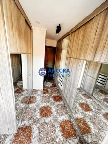Sobrado com 5 Quartos para alugar, 408m² no Vila Sirena, Guarulhos