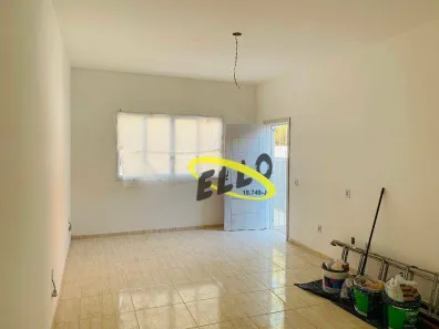 Casa com 3 Quartos à venda, 102m² no , Cotia