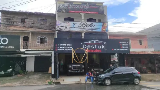 Imagem do imóvel