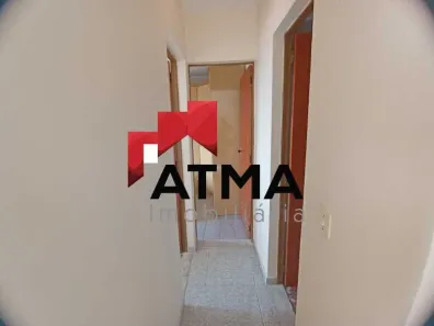 Apartamento com 2 Quartos à venda, 51m² no Penha, Rio de Janeiro