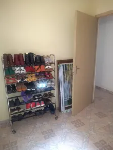 Apartamento com 2 Quartos à venda, 50m² no Jardim Iracema, Taboão da Serra