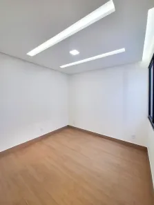 Casa de Condomínio com 3 Quartos à venda, 200m² no , Barra dos Coqueiros