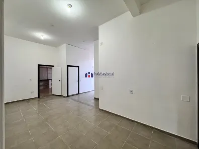 Loja / Salão / Ponto Comercial com 4 Quartos à venda, 348m² no Jardim Belvedere, Araras