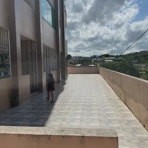 Apartamento com 2 Quartos à venda, 70m² no , Moreno