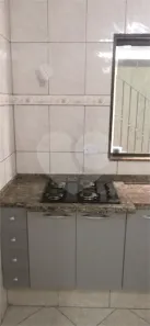 Sobrado com 3 Quartos à venda, 170m² no Vila Basileia, São Paulo