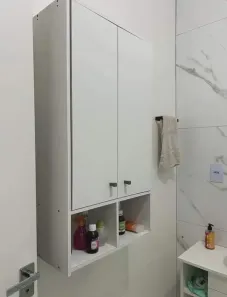 Casa com 3 Quartos à venda, 92m² no Nossa Senhora de Fátima, Penha