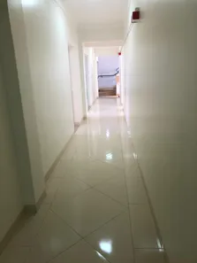 Conjunto Comercial / Sala à venda, 91m² no Centro, Araraquara