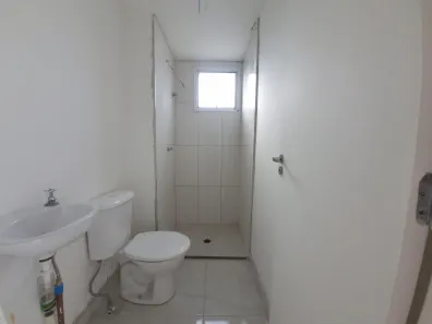 Cobertura com 3 Quartos à venda, 85m² no Jardim Ísis, Cotia
