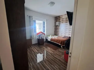 Casa com 6 Quartos à venda, 400m² no Parque Lafaiete, Duque de Caxias
