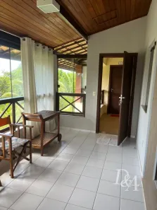Apartamento com 3 Quartos à venda, 94m² no Guarajuba (Monte Gordo), Camaçari