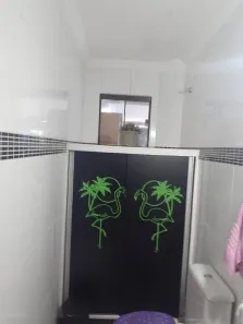 Casa com 3 Quartos à venda, 125m² no Parque Hotel, Araruama