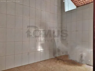Casa com 2 Quartos à venda, 150m² no João Alves, Nossa Senhora do Socorro