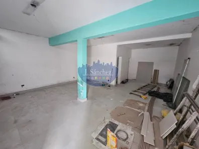 Conjunto Comercial / Sala para alugar, 55m² no Rio Abaixo, Itaquaquecetuba