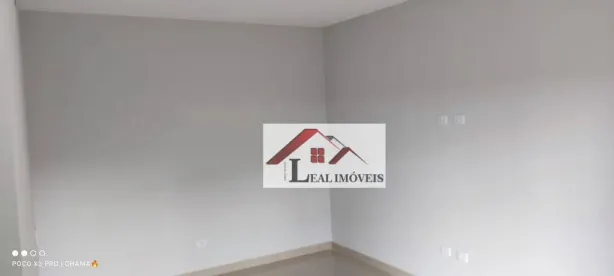 Casa de Condomínio com 3 Quartos à venda, 450m² no Vila Zanetti, São João da Boa Vista