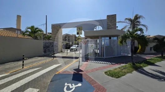 Apartamento com 3 Quartos à venda, 59m² no Serigy, Barra dos Coqueiros
