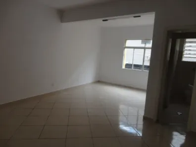 Loja / Salão / Ponto Comercial à venda, 54m² no Conjunto Residencial Nova Bertioga, Mogi das Cruzes