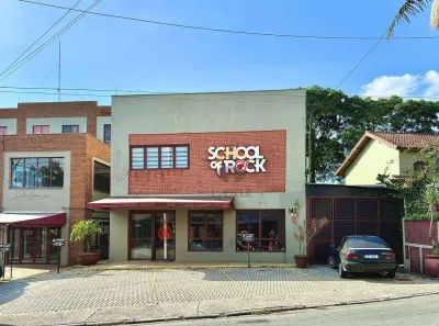 Imagem do imóvel