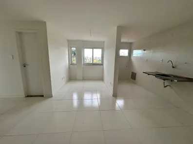 Apartamento com 2 Quartos à venda, 107m² no Pernambués, Salvador